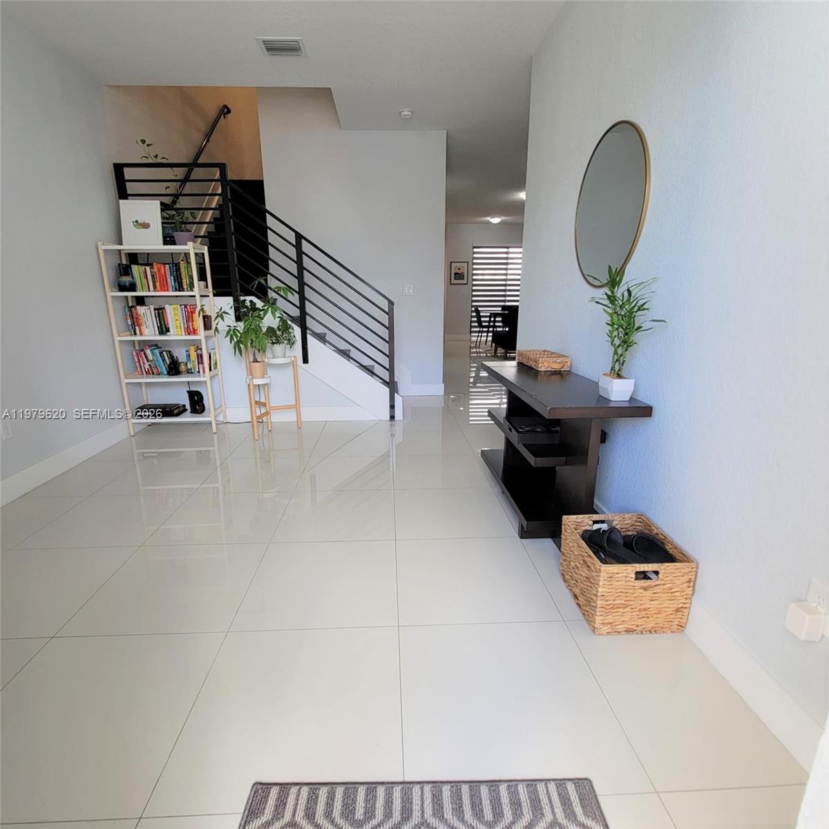 CENTURY PARK PLACE - Residential