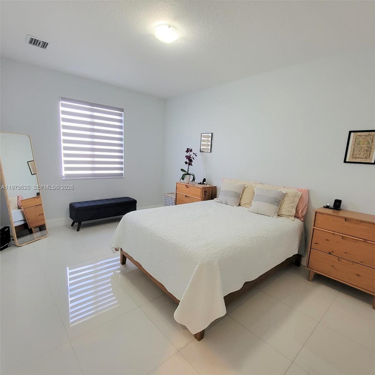 CENTURY PARK PLACE - Residential