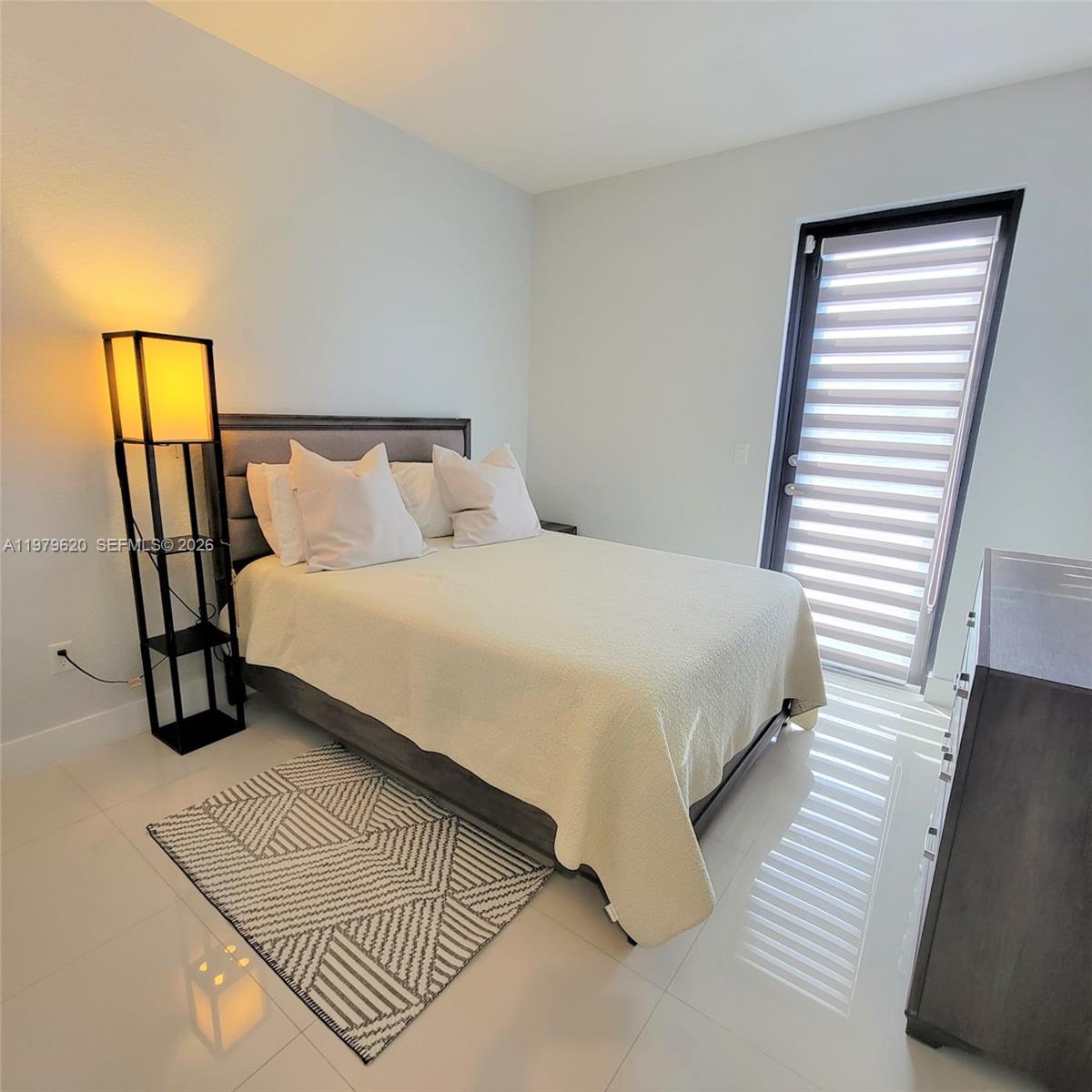 CENTURY PARK PLACE - Residential
