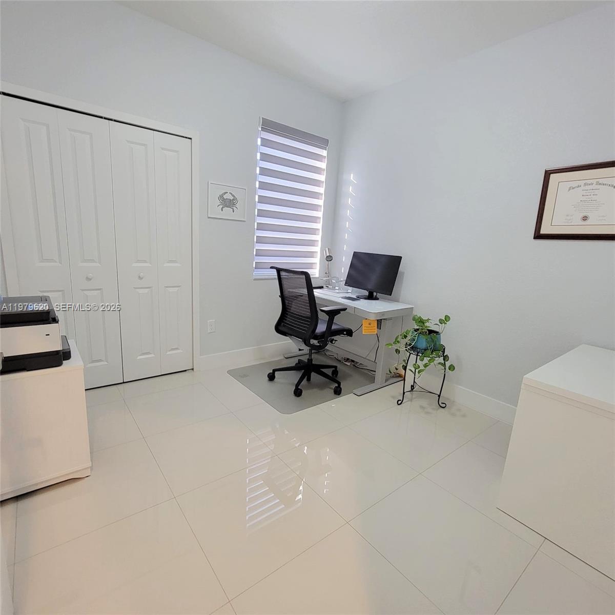 CENTURY PARK PLACE - Residential