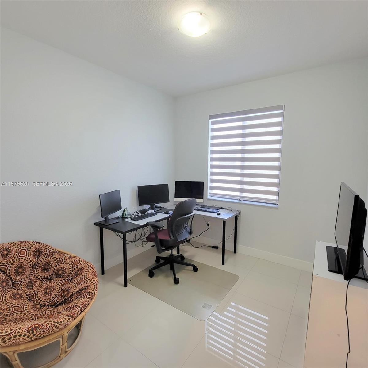 CENTURY PARK PLACE - Residential