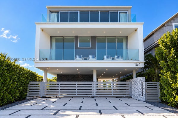 164 W AVENUE C, KEY LARGO, FL 33037 - Image ac4b2cefc006e28778c52a837caa5e5f/1865735930