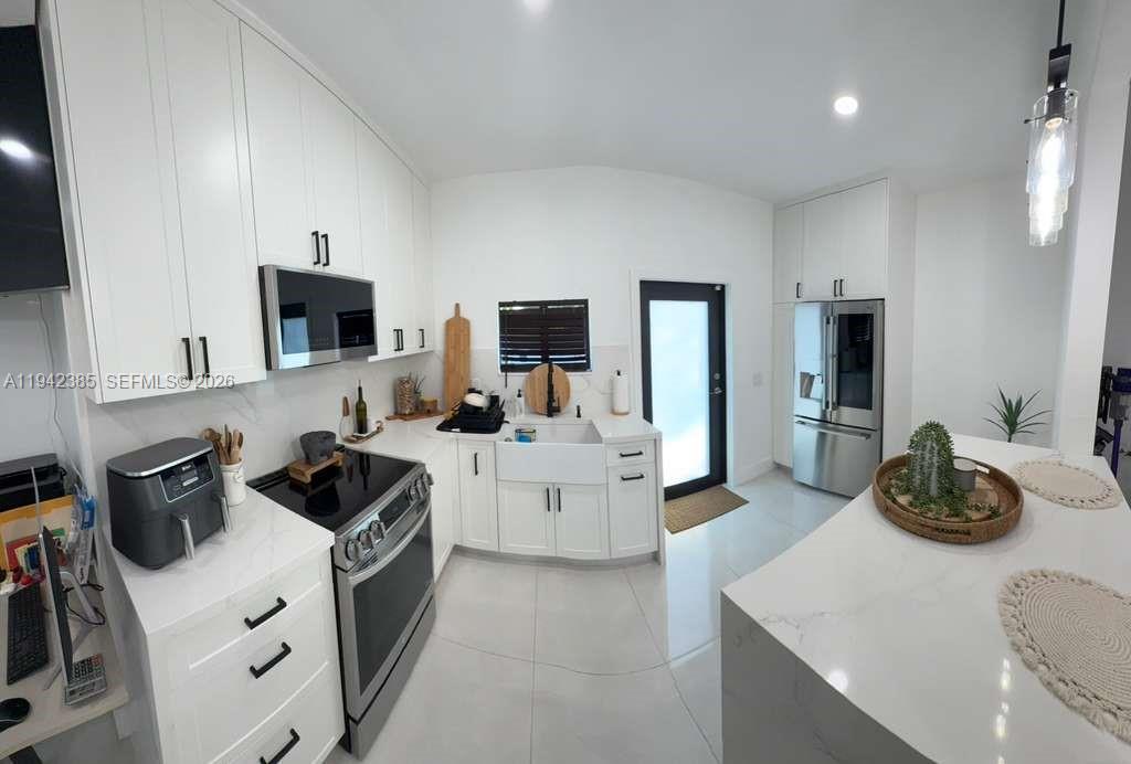 SUNKIST GROVE - Residential