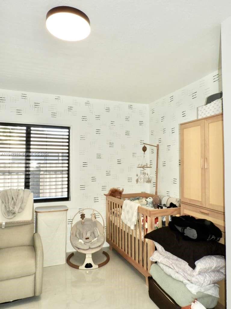 SUNKIST GROVE - Residential