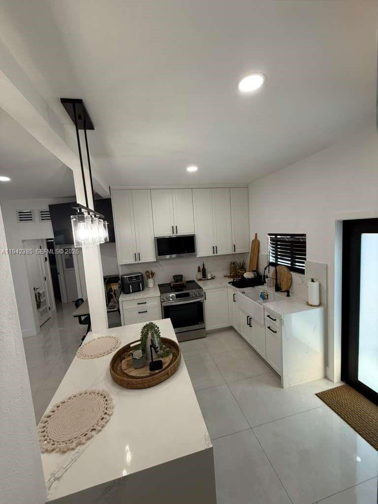 SUNKIST GROVE - Residential