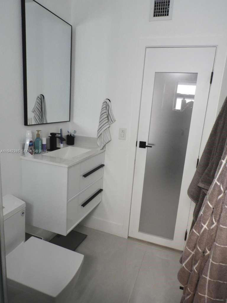 SUNKIST GROVE - Residential