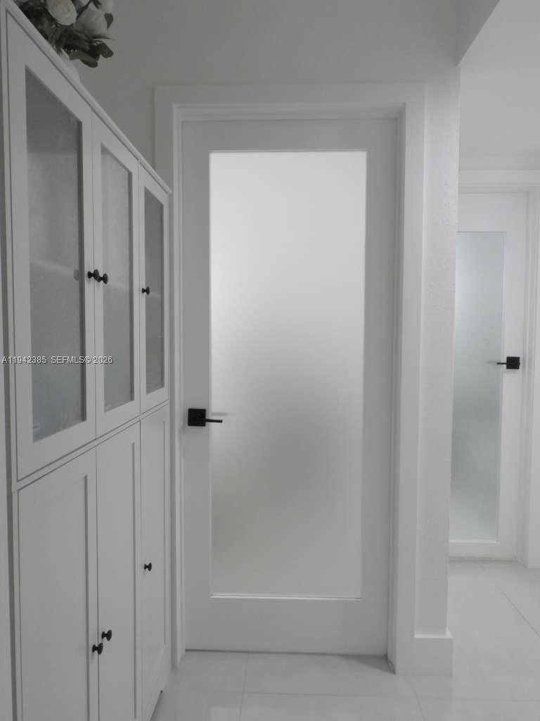 SUNKIST GROVE - Residential