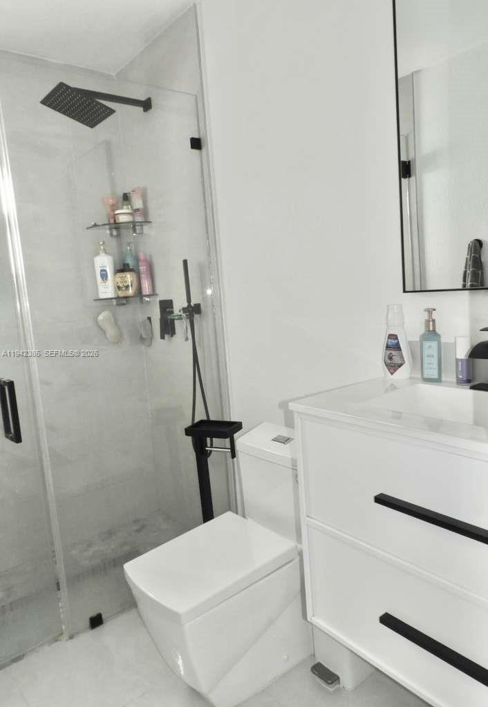 SUNKIST GROVE - Residential