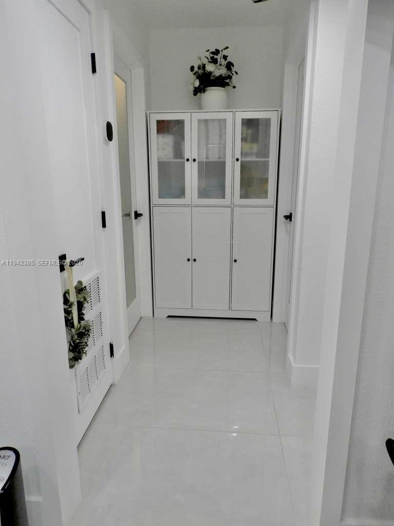 SUNKIST GROVE - Residential