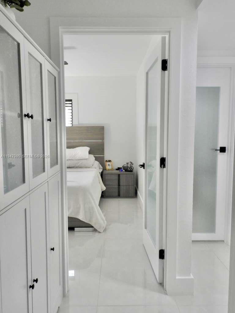 SUNKIST GROVE - Residential