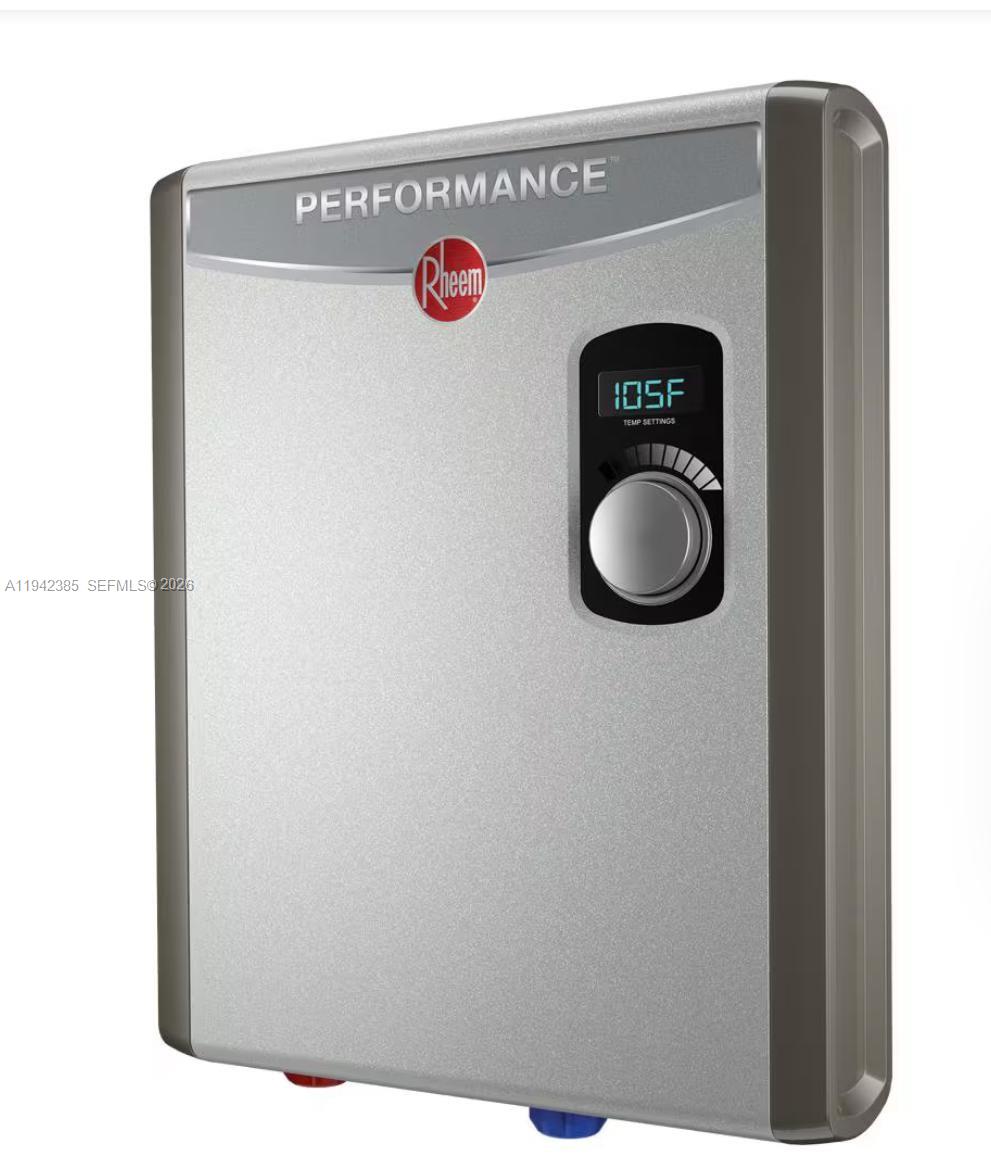 SUNKIST GROVE - Residential