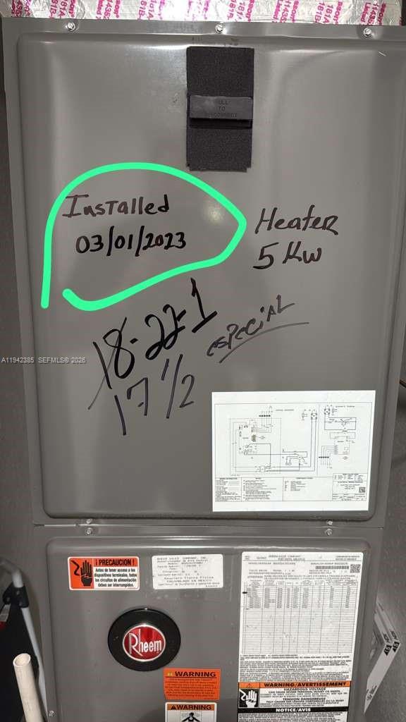 SUNKIST GROVE - Residential