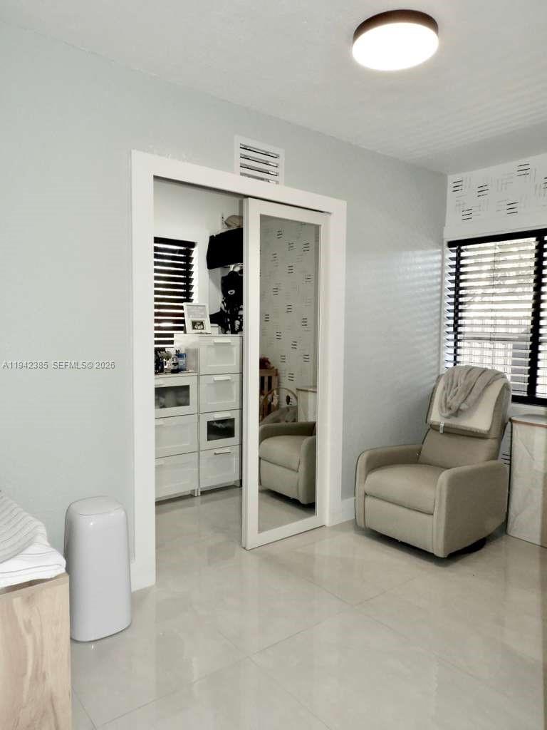 SUNKIST GROVE - Residential