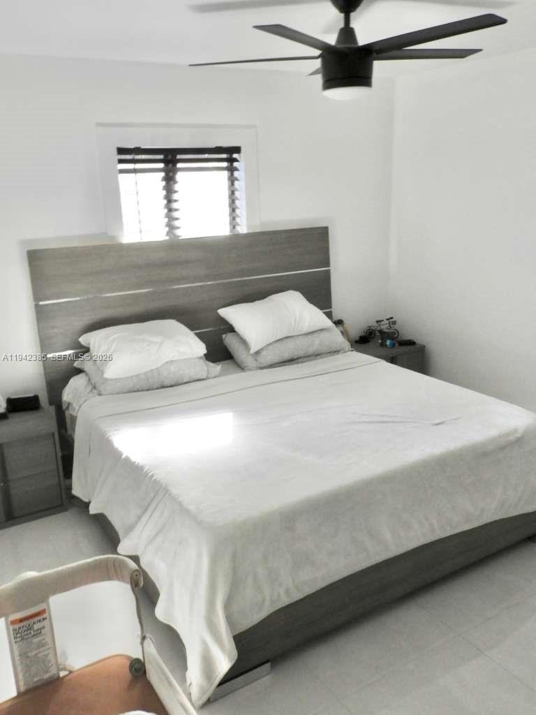 SUNKIST GROVE - Residential