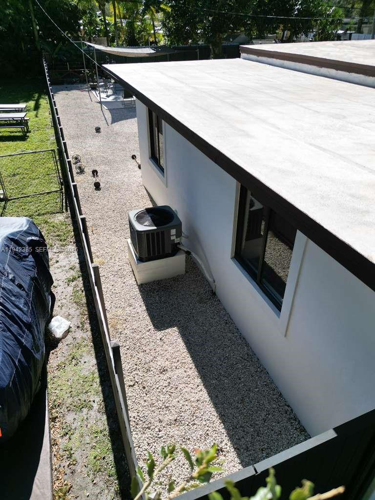 SUNKIST GROVE - Residential