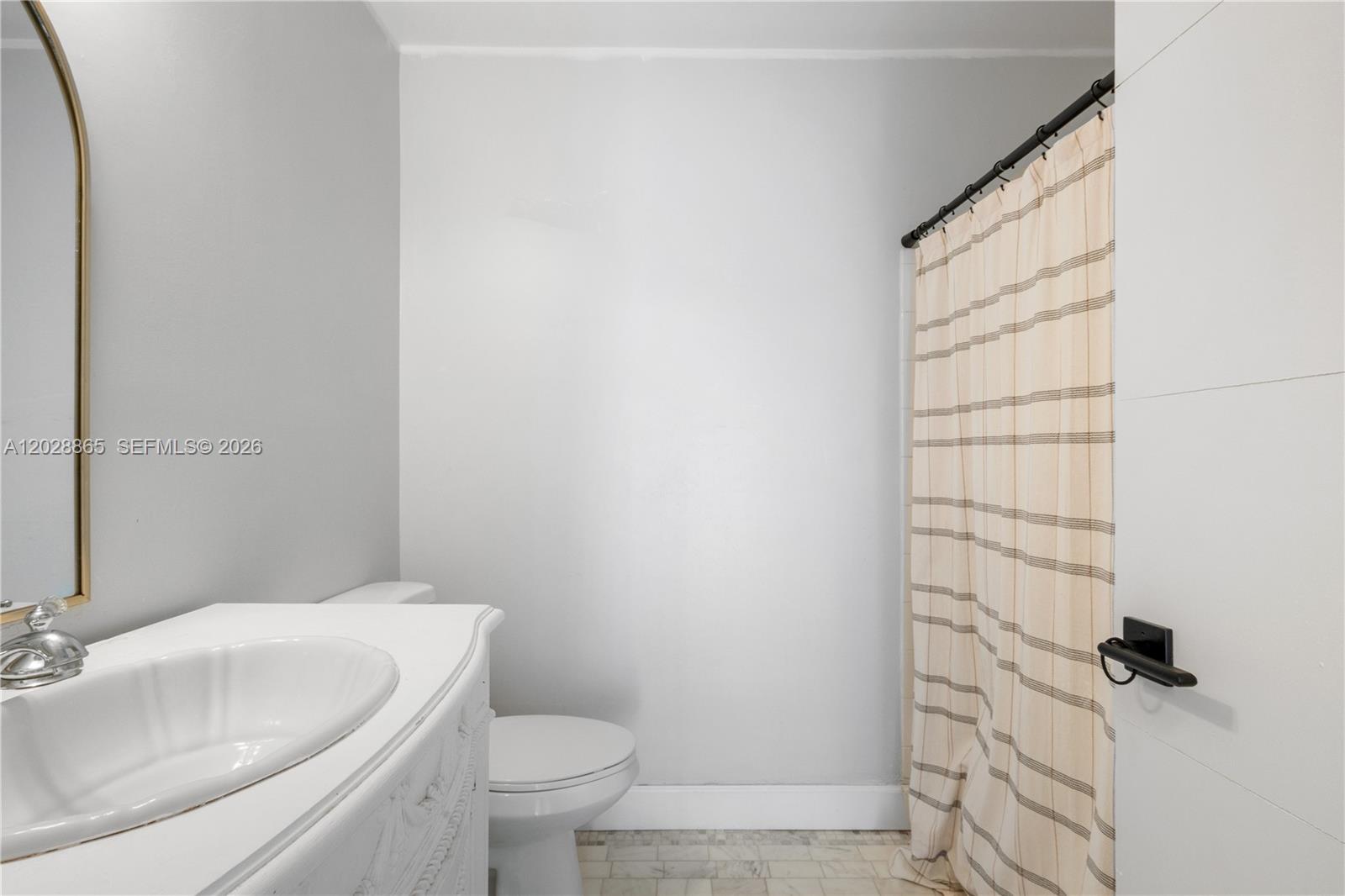 TOWNGATE - Residential