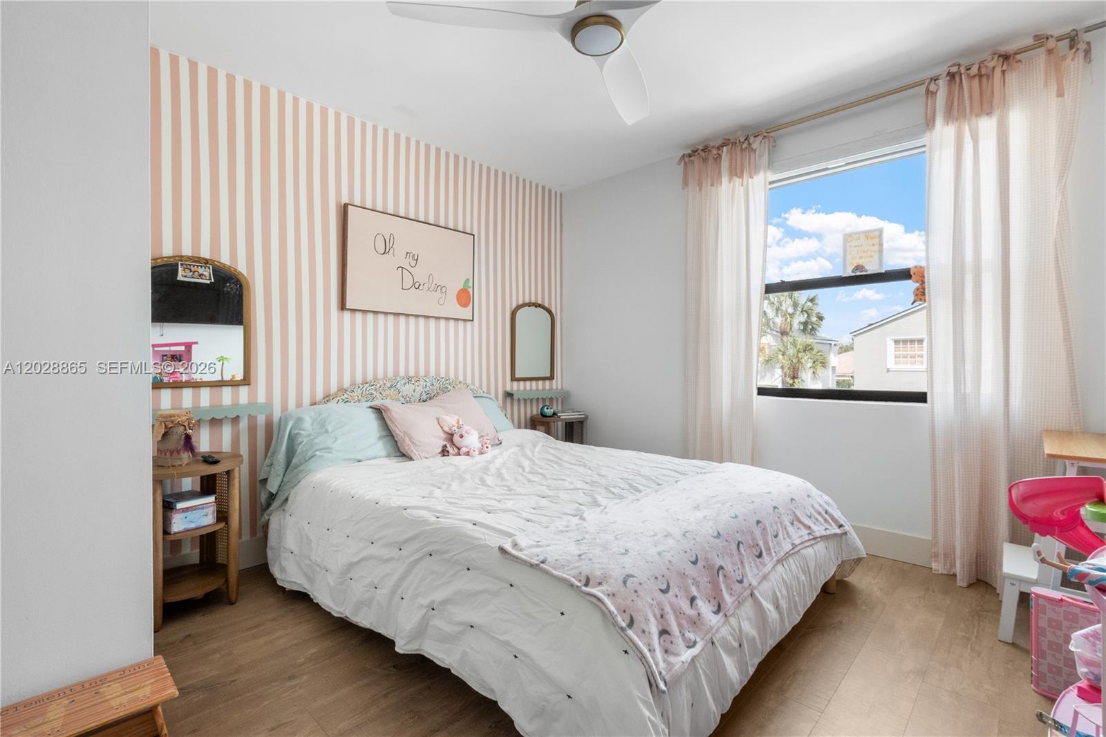 TOWNGATE - Residential