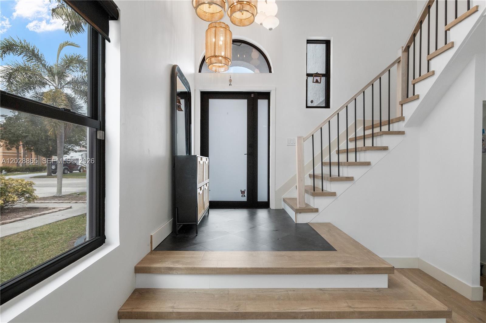 TOWNGATE - Residential