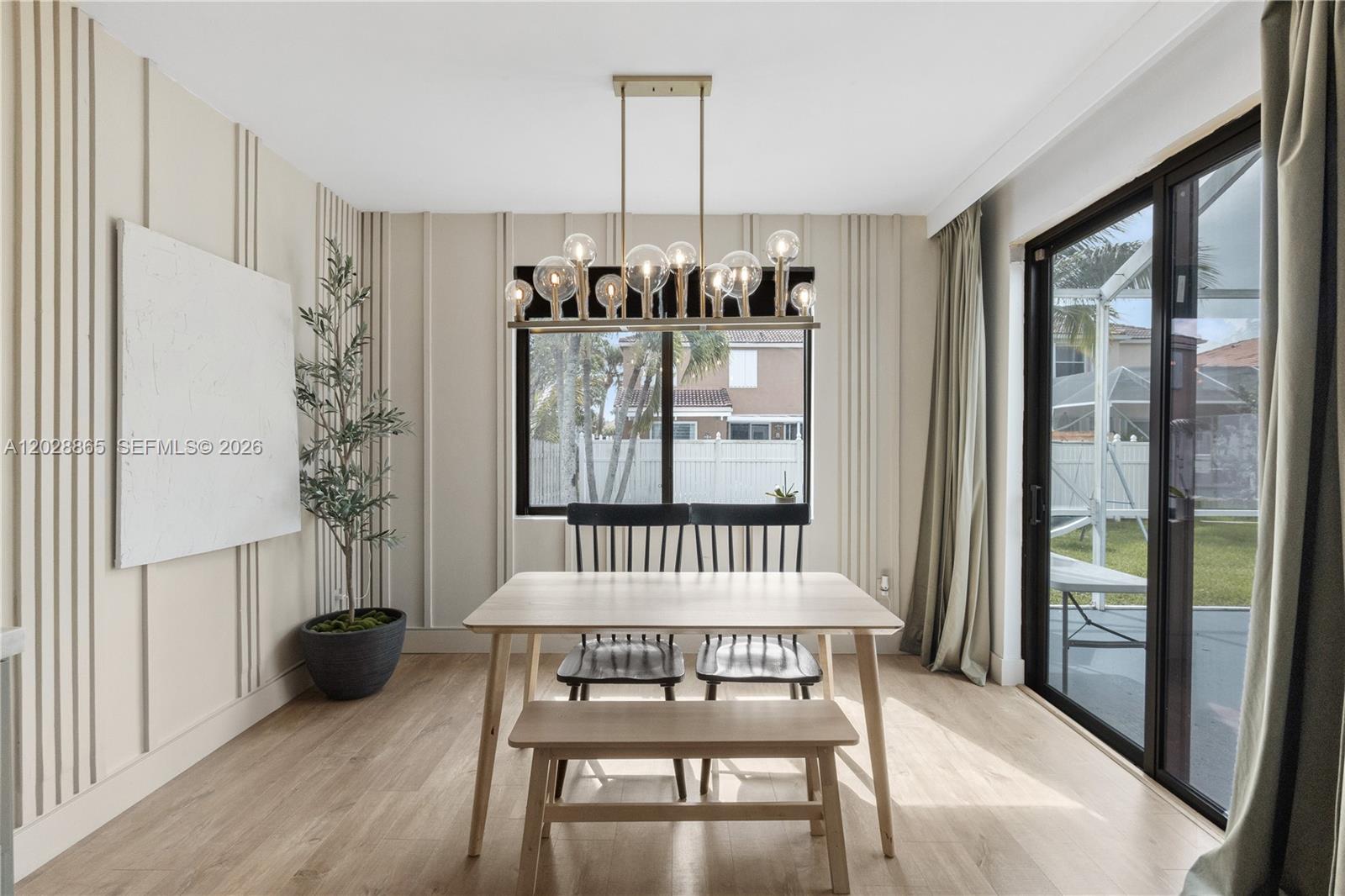 TOWNGATE - Residential