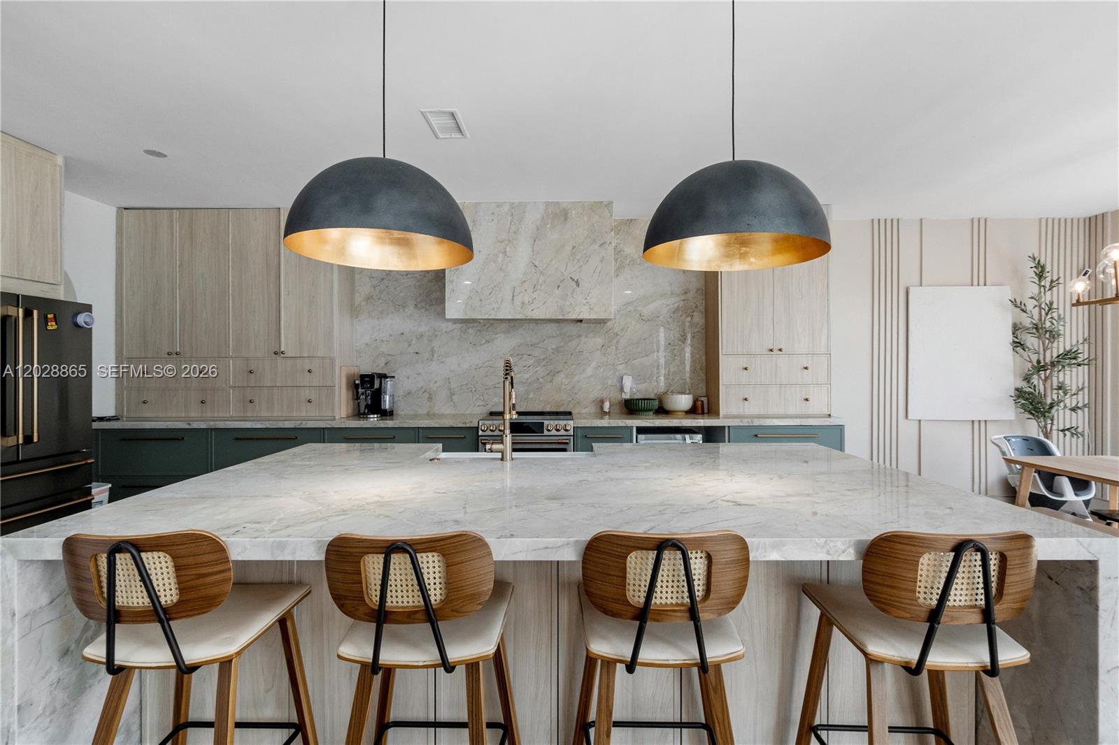 TOWNGATE - Residential
