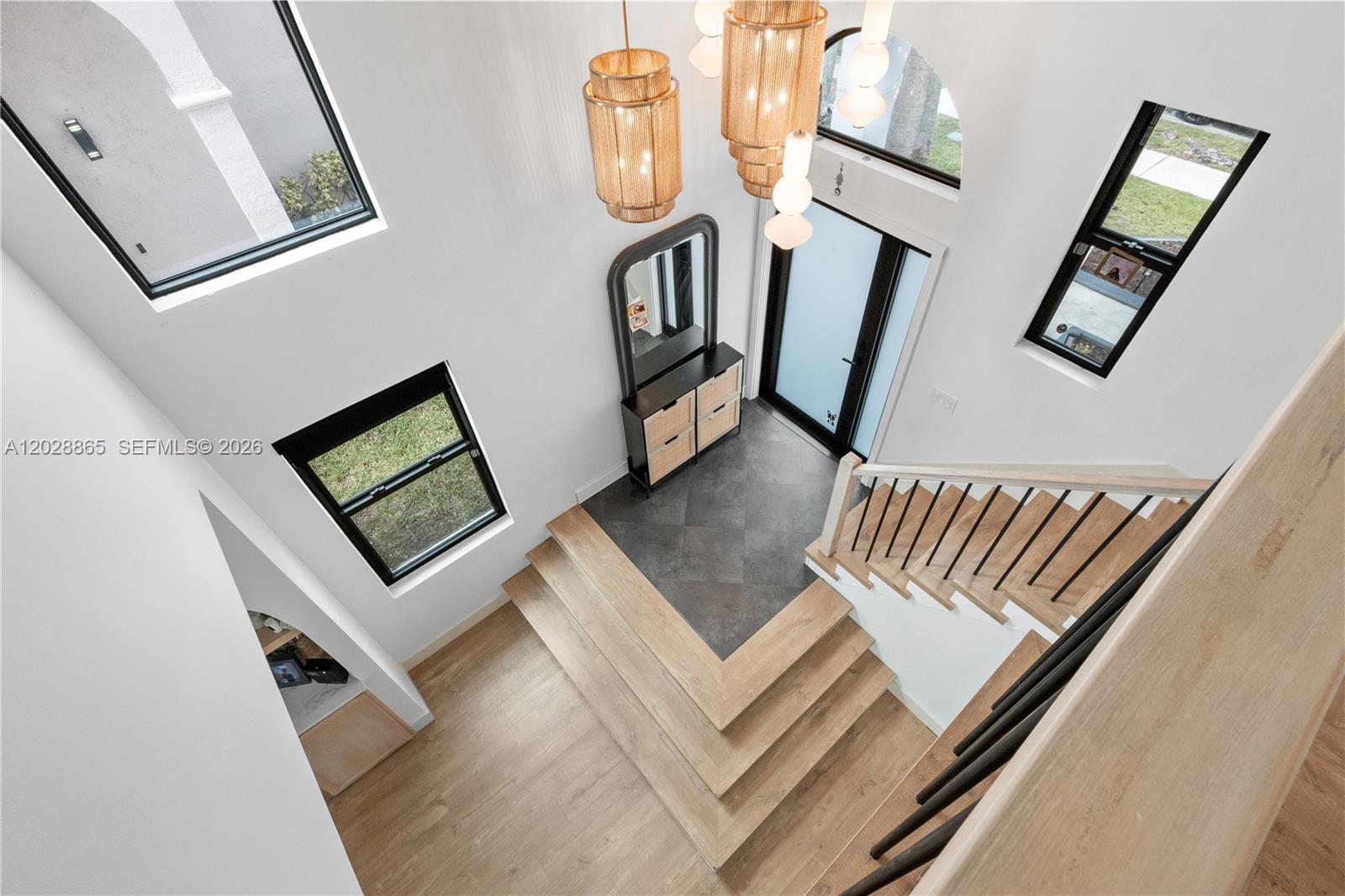 TOWNGATE - Residential