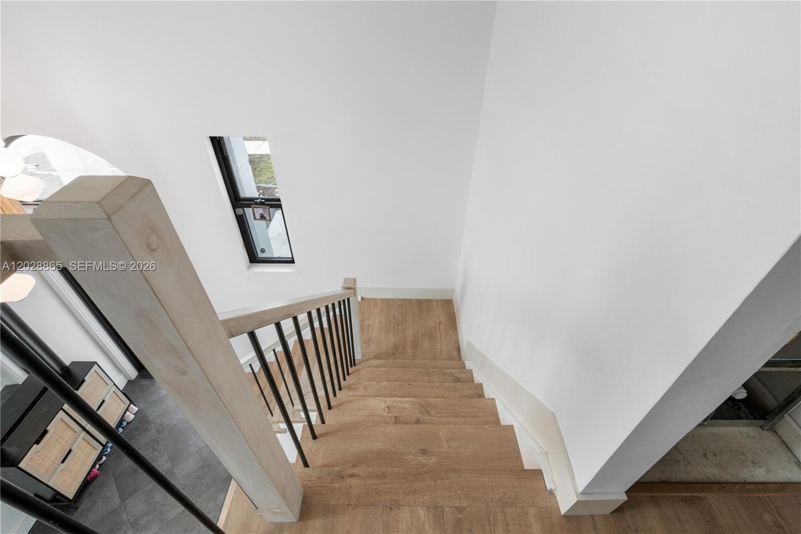 TOWNGATE - Residential