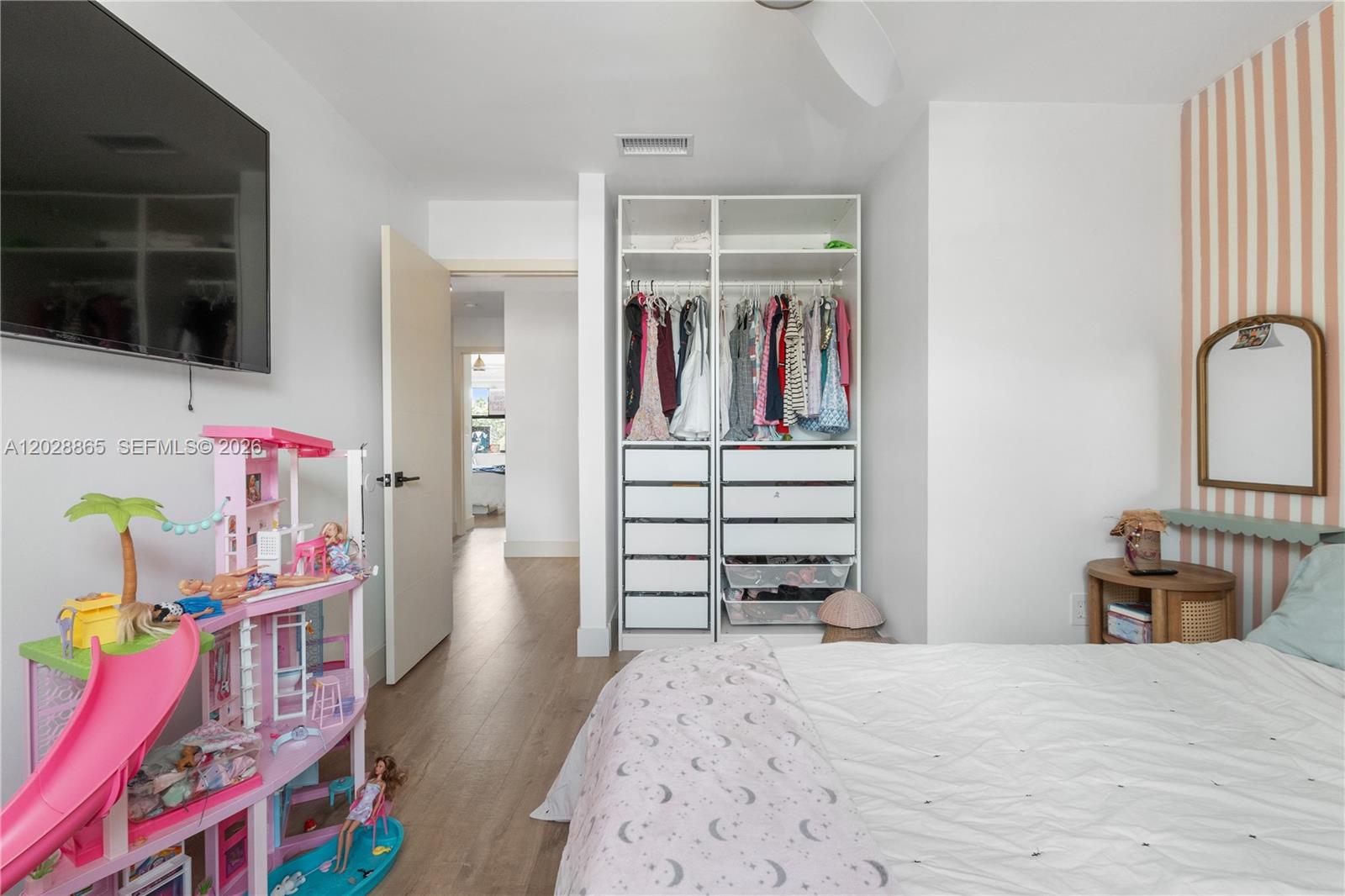 TOWNGATE - Residential