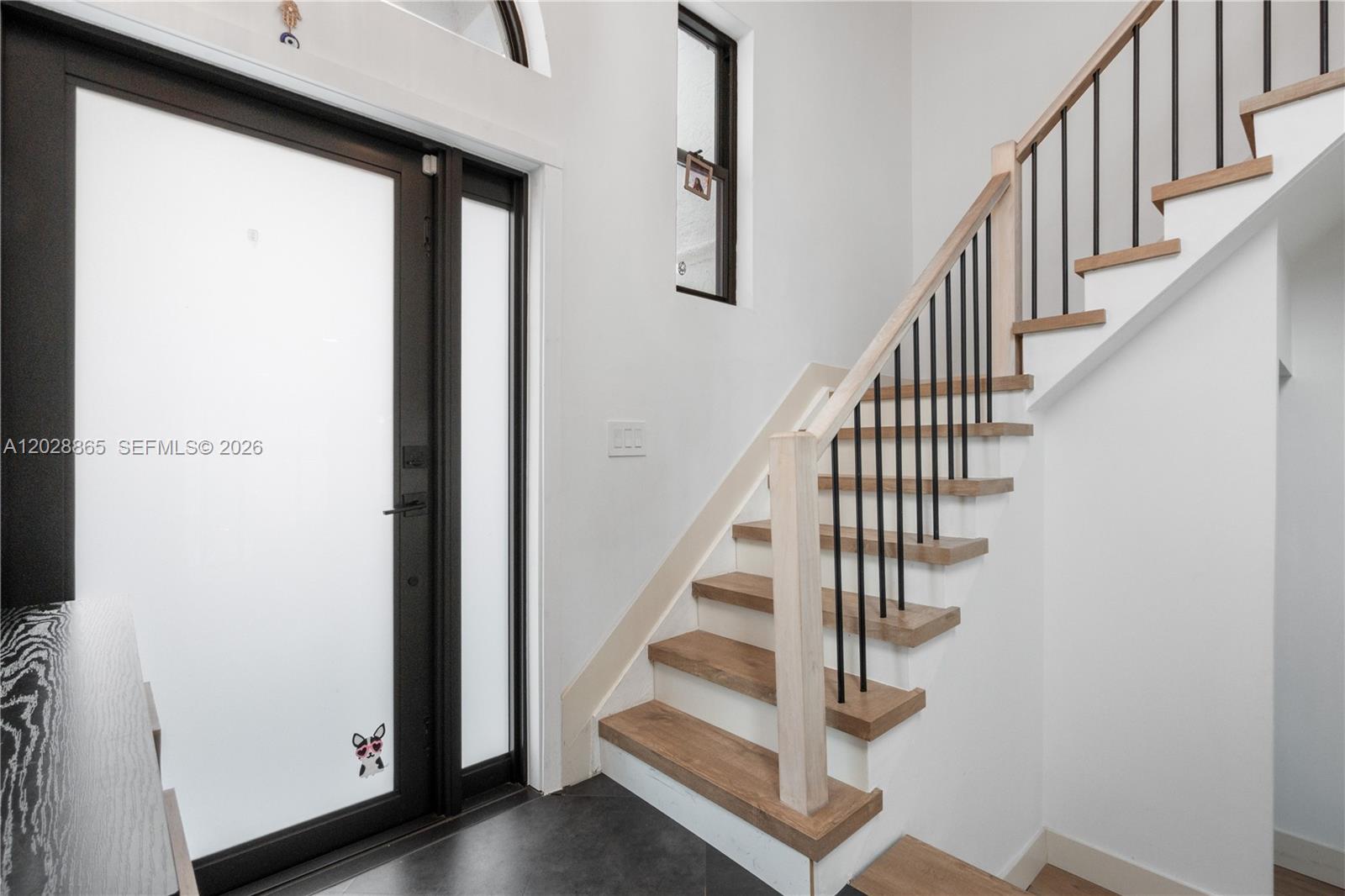 TOWNGATE - Residential
