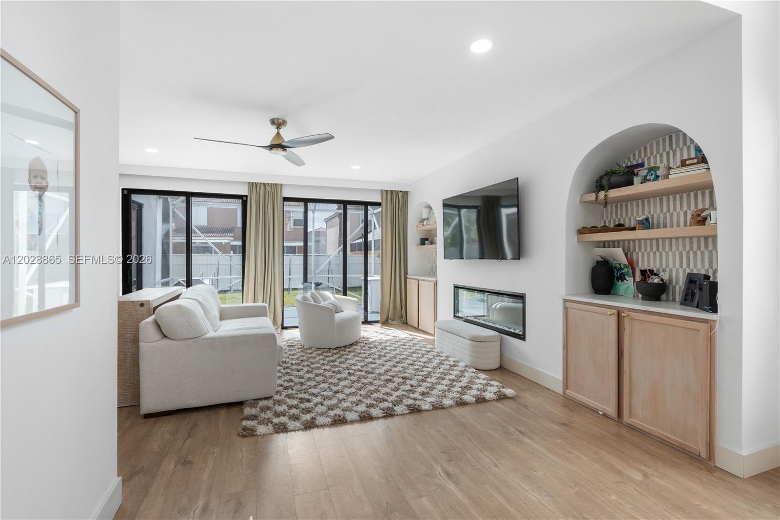 TOWNGATE - Residential