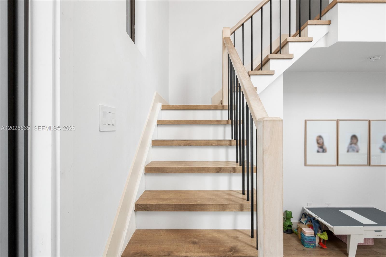 TOWNGATE - Residential