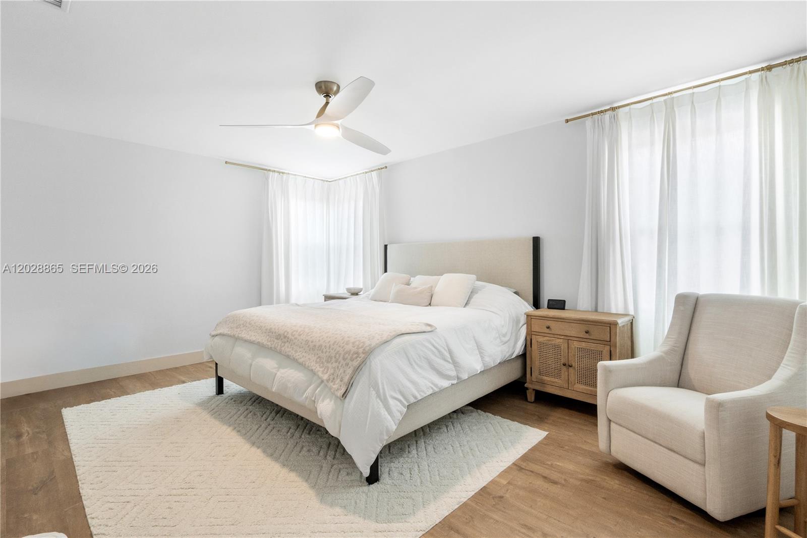 TOWNGATE - Residential
