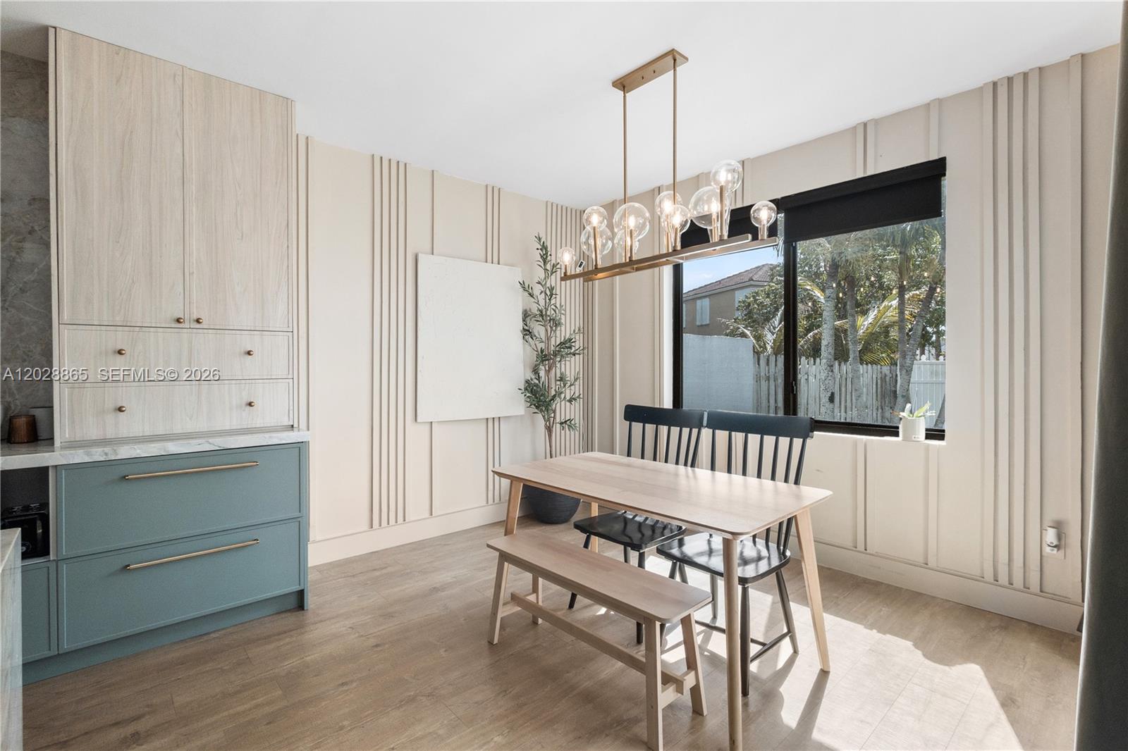 TOWNGATE - Residential