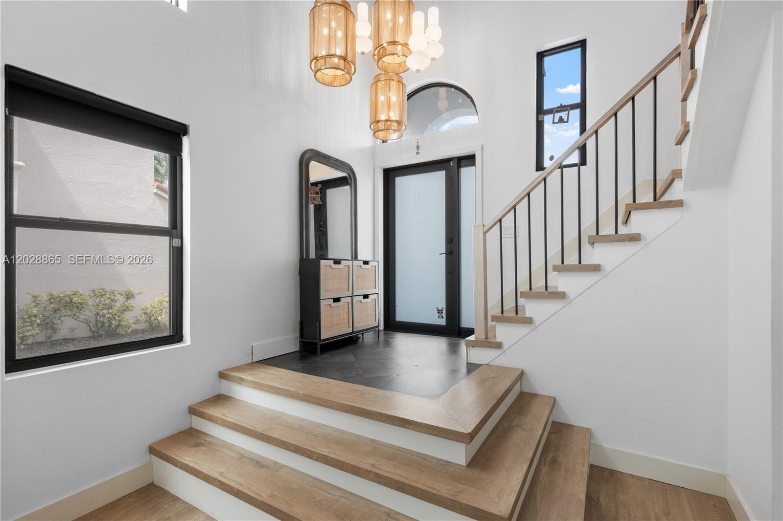 TOWNGATE - Residential