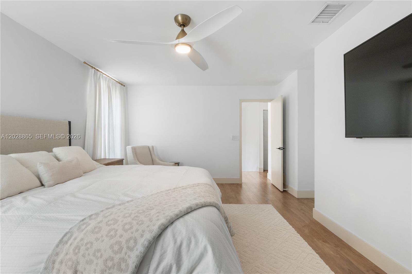 TOWNGATE - Residential
