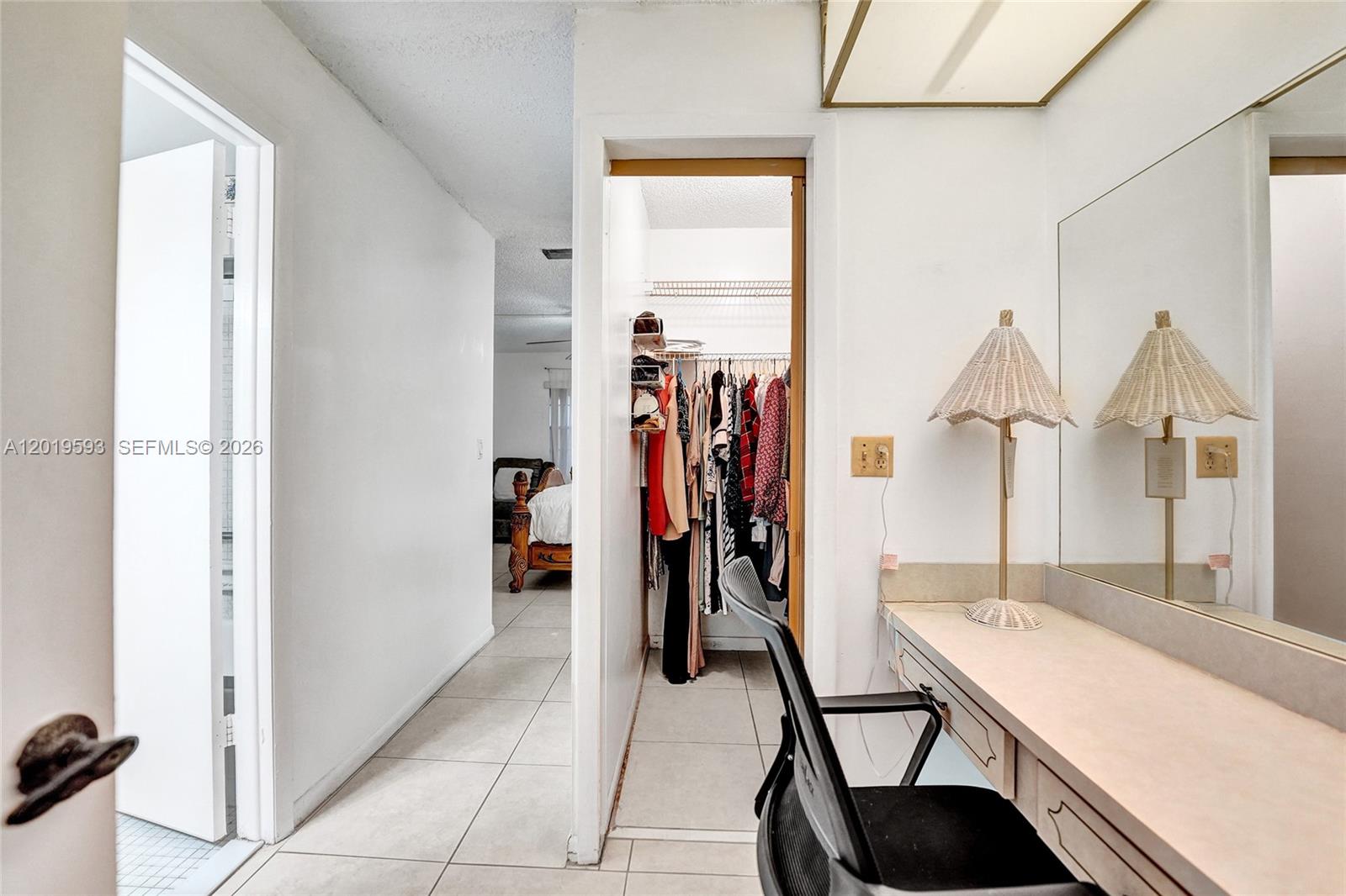 123 Briarwood Cir 2-5