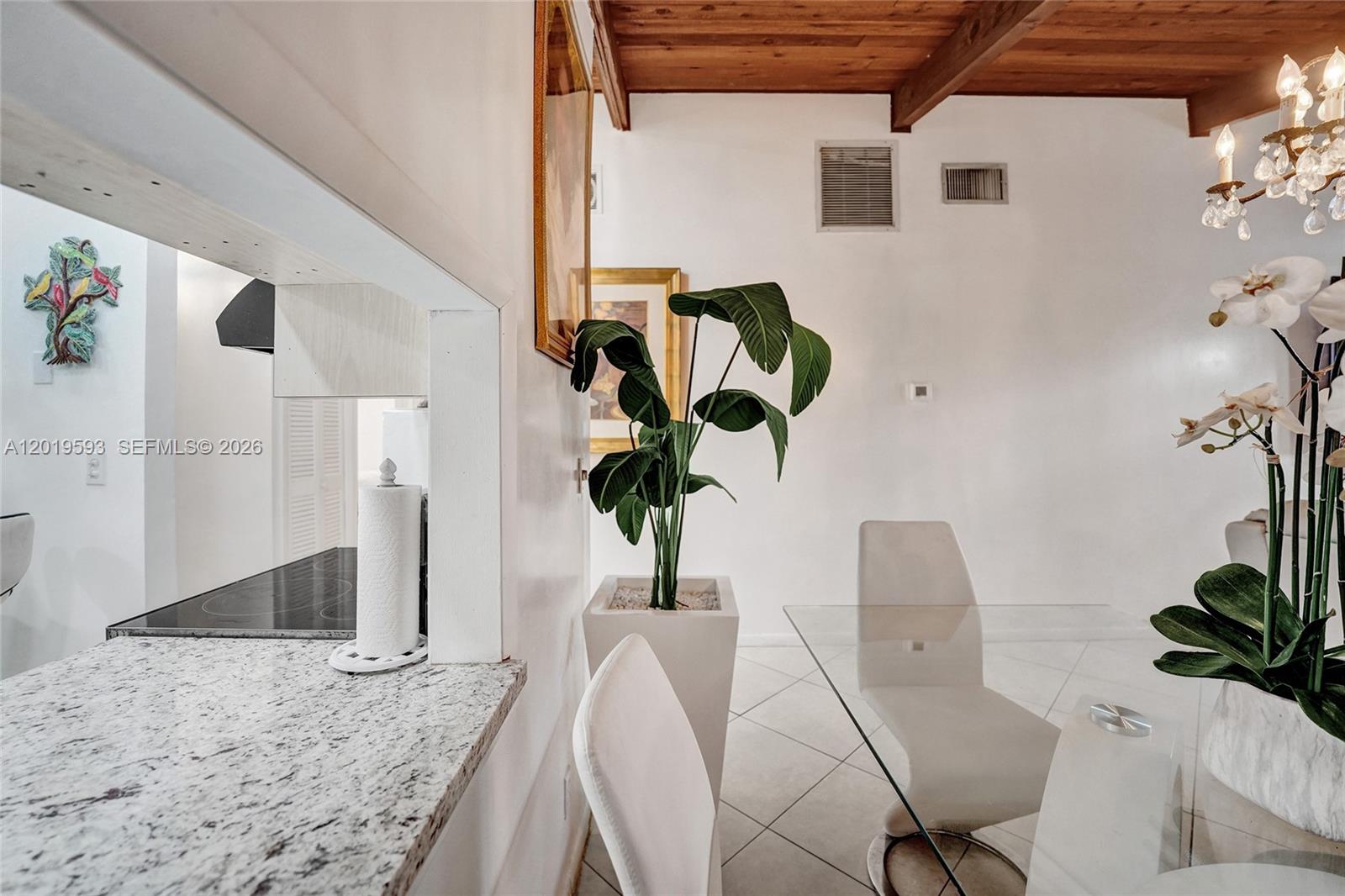 VILLAS AT CARRIAGE HILLS - Residential