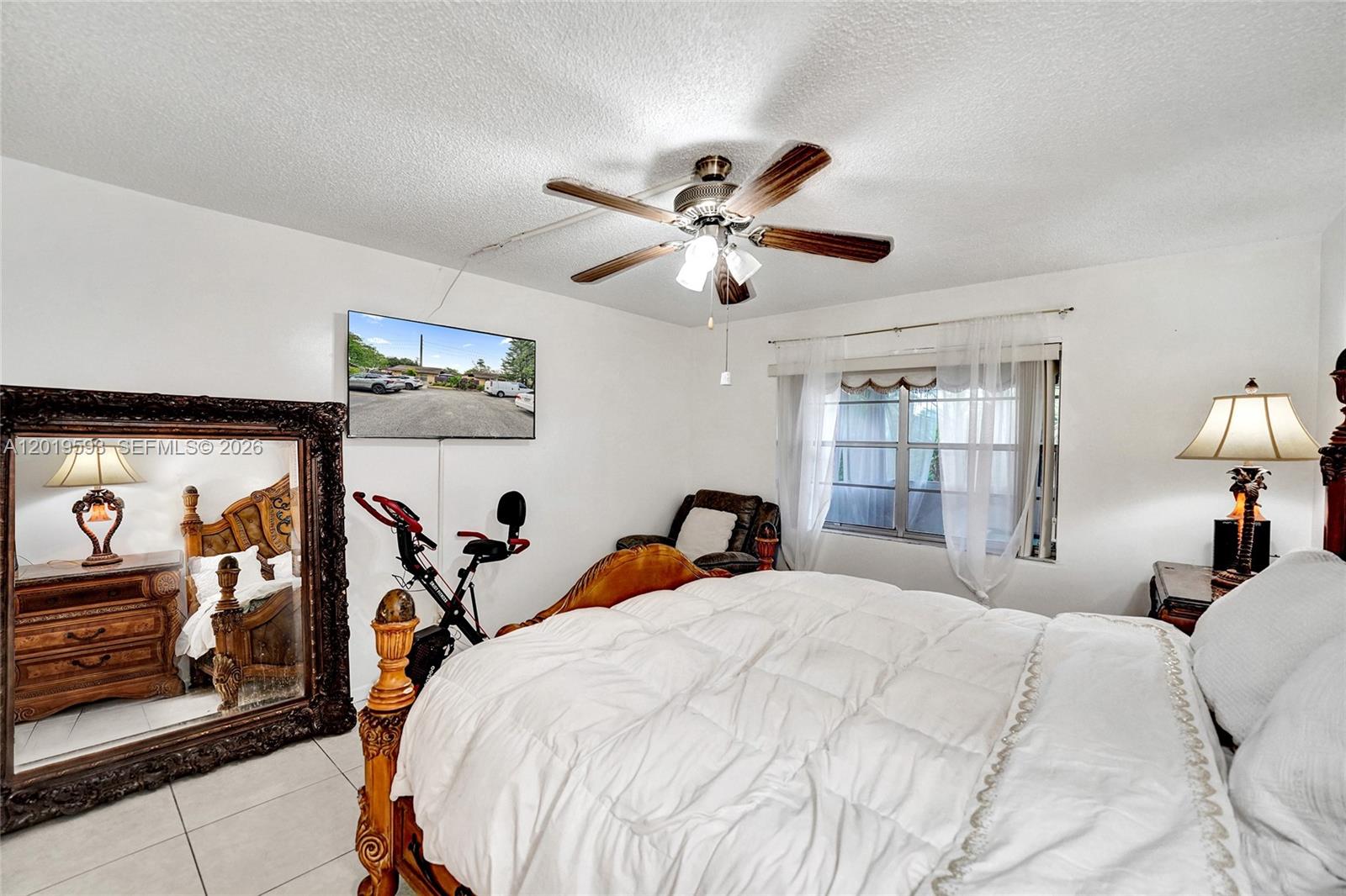 VILLAS AT CARRIAGE HILLS - Residential