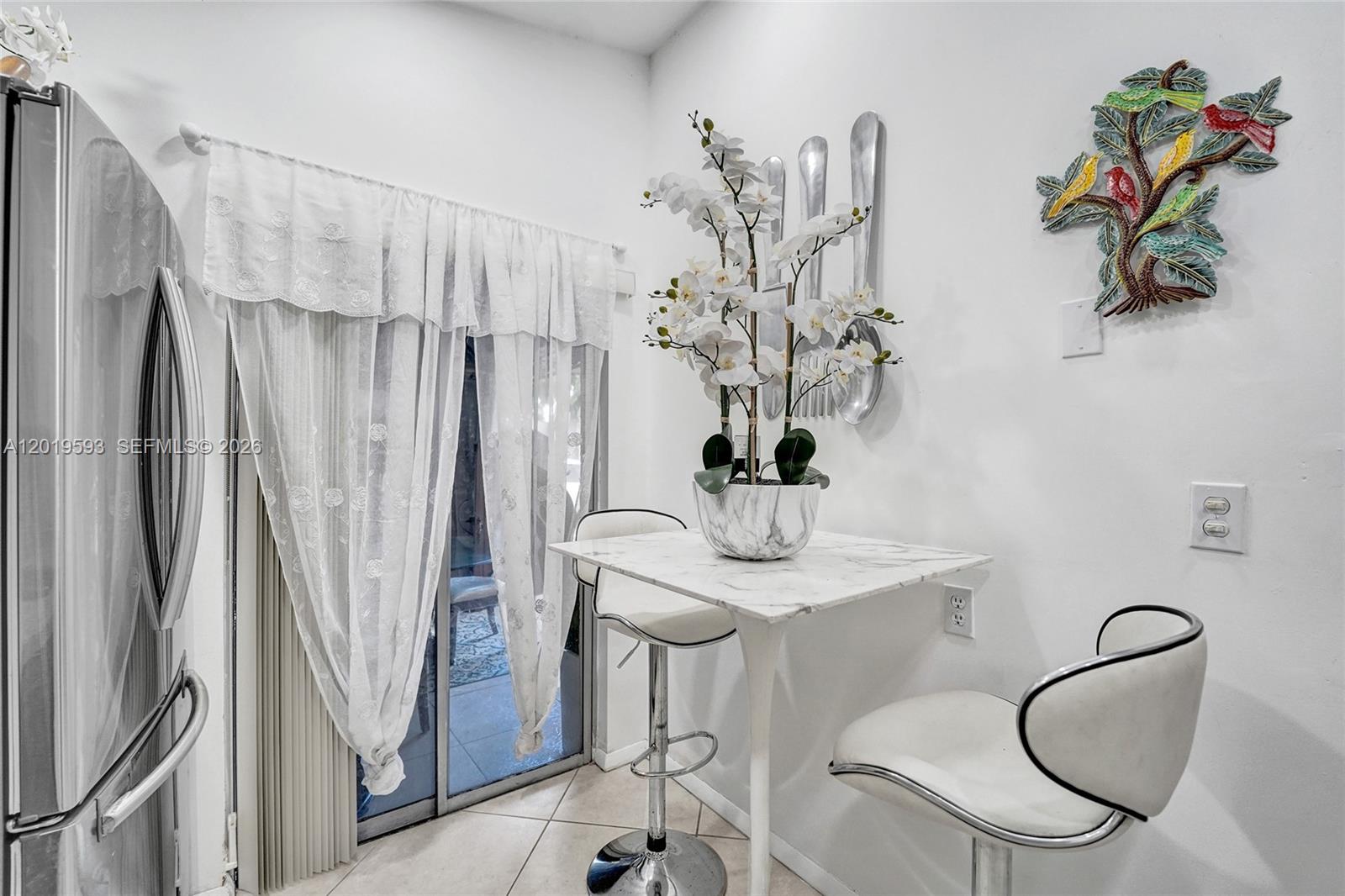 VILLAS AT CARRIAGE HILLS - Residential