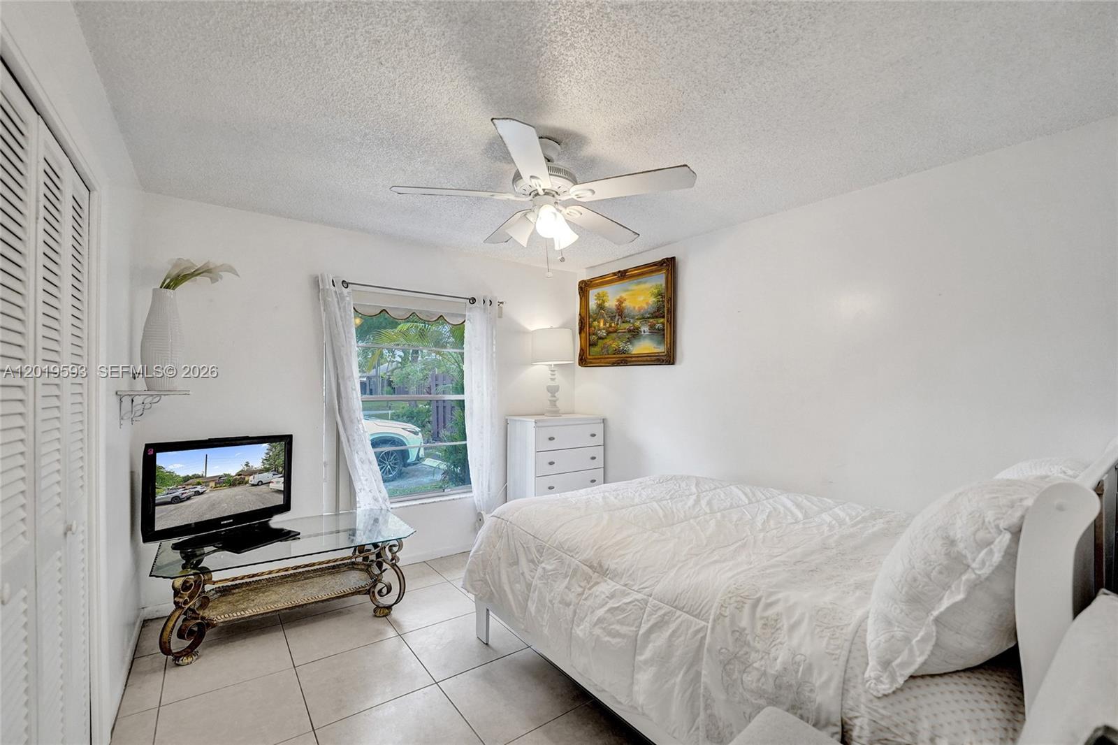 123 Briarwood Cir 2-5
