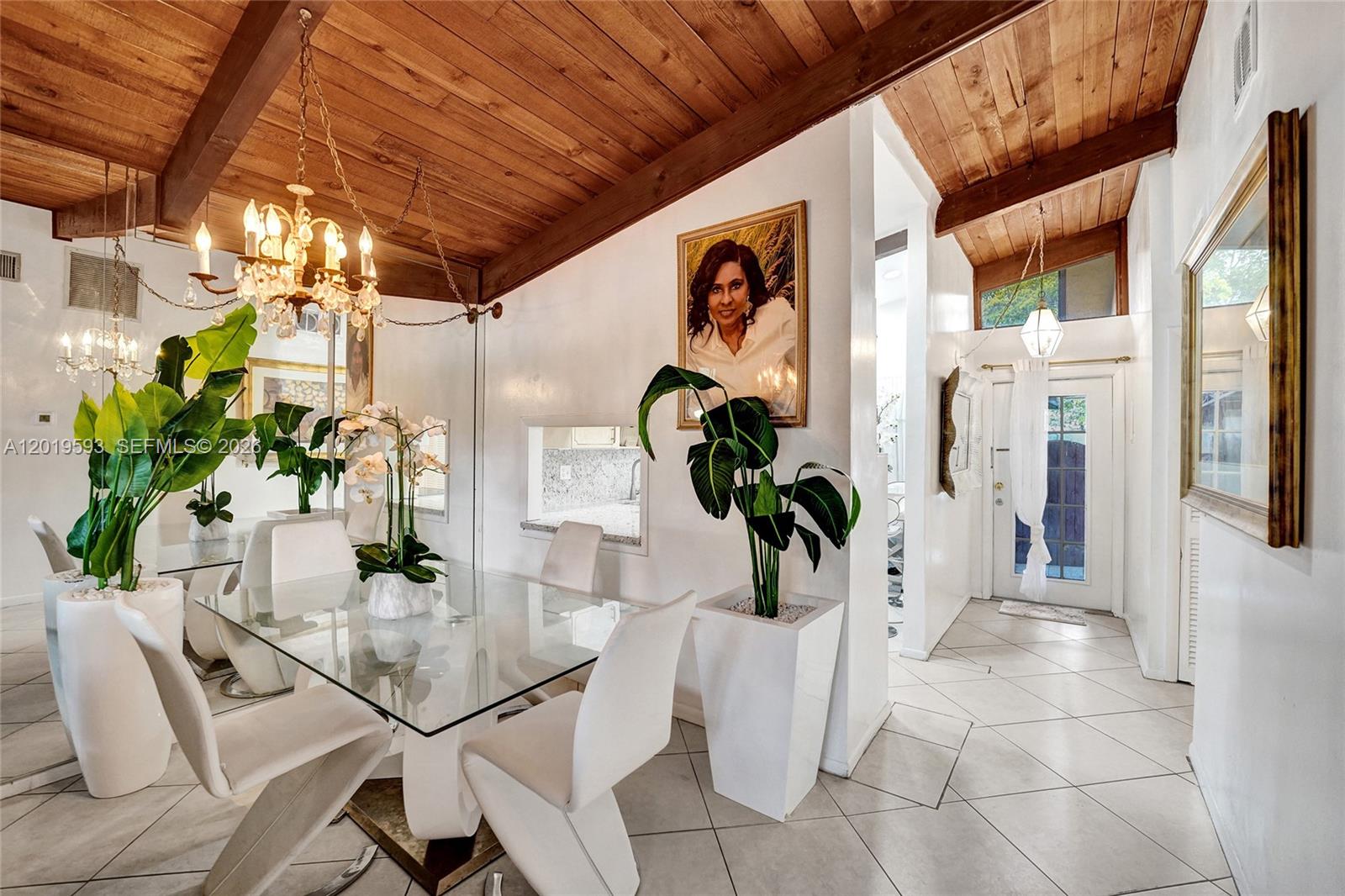 VILLAS AT CARRIAGE HILLS - Residential