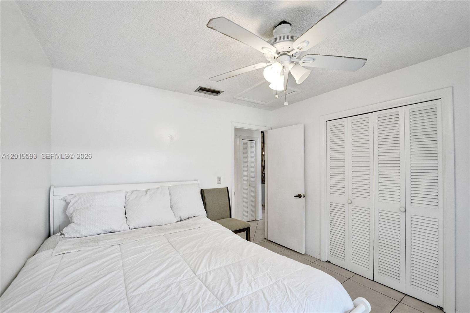VILLAS AT CARRIAGE HILLS - Residential