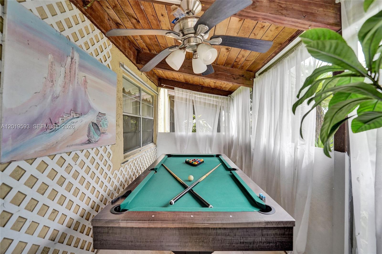 VILLAS AT CARRIAGE HILLS - Residential