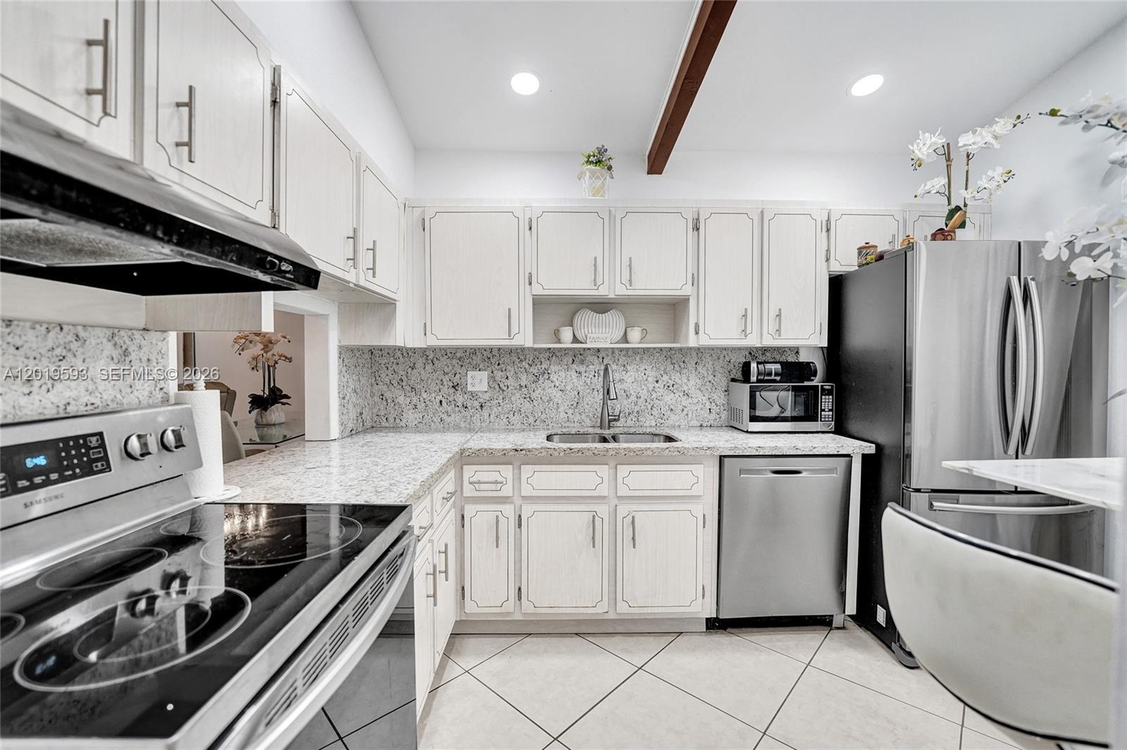 123 Briarwood Cir 2-5