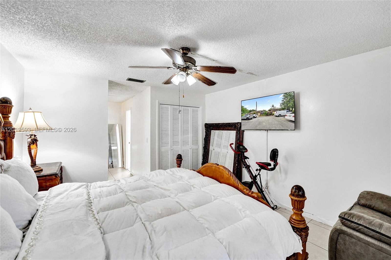 VILLAS AT CARRIAGE HILLS - Residential
