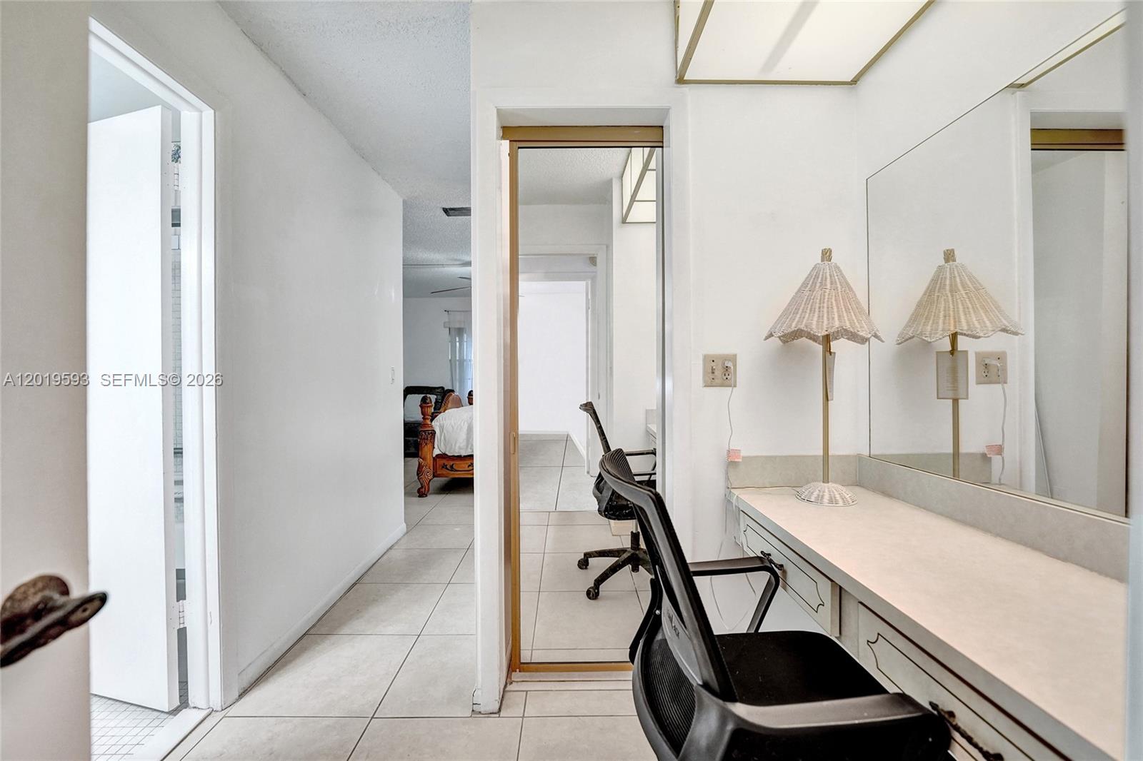 VILLAS AT CARRIAGE HILLS - Residential