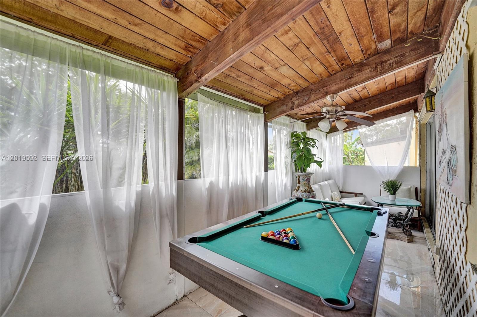 VILLAS AT CARRIAGE HILLS - Residential