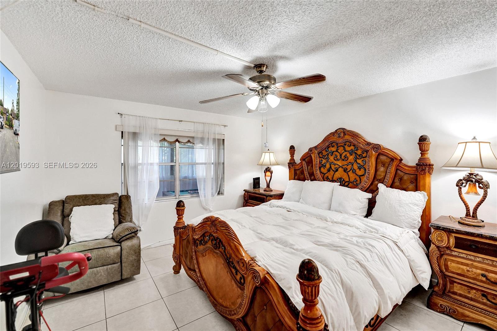 VILLAS AT CARRIAGE HILLS - Residential