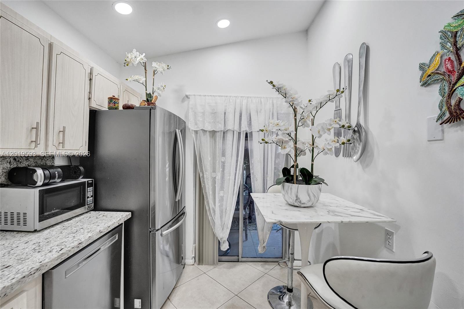 VILLAS AT CARRIAGE HILLS - Residential