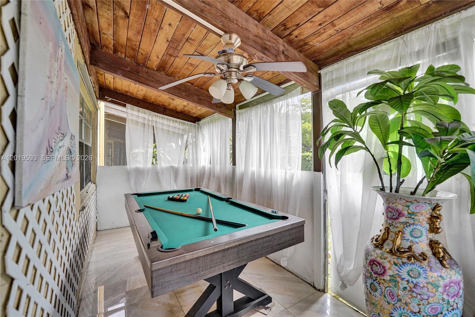 VILLAS AT CARRIAGE HILLS - Residential