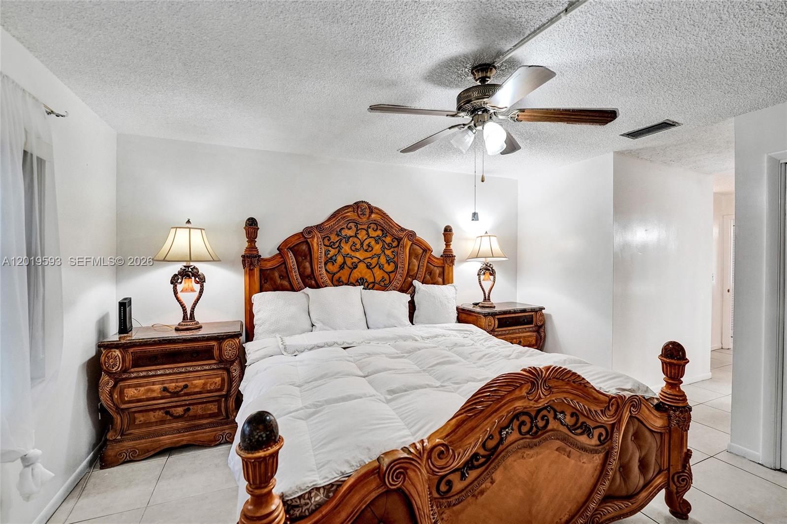 VILLAS AT CARRIAGE HILLS - Residential